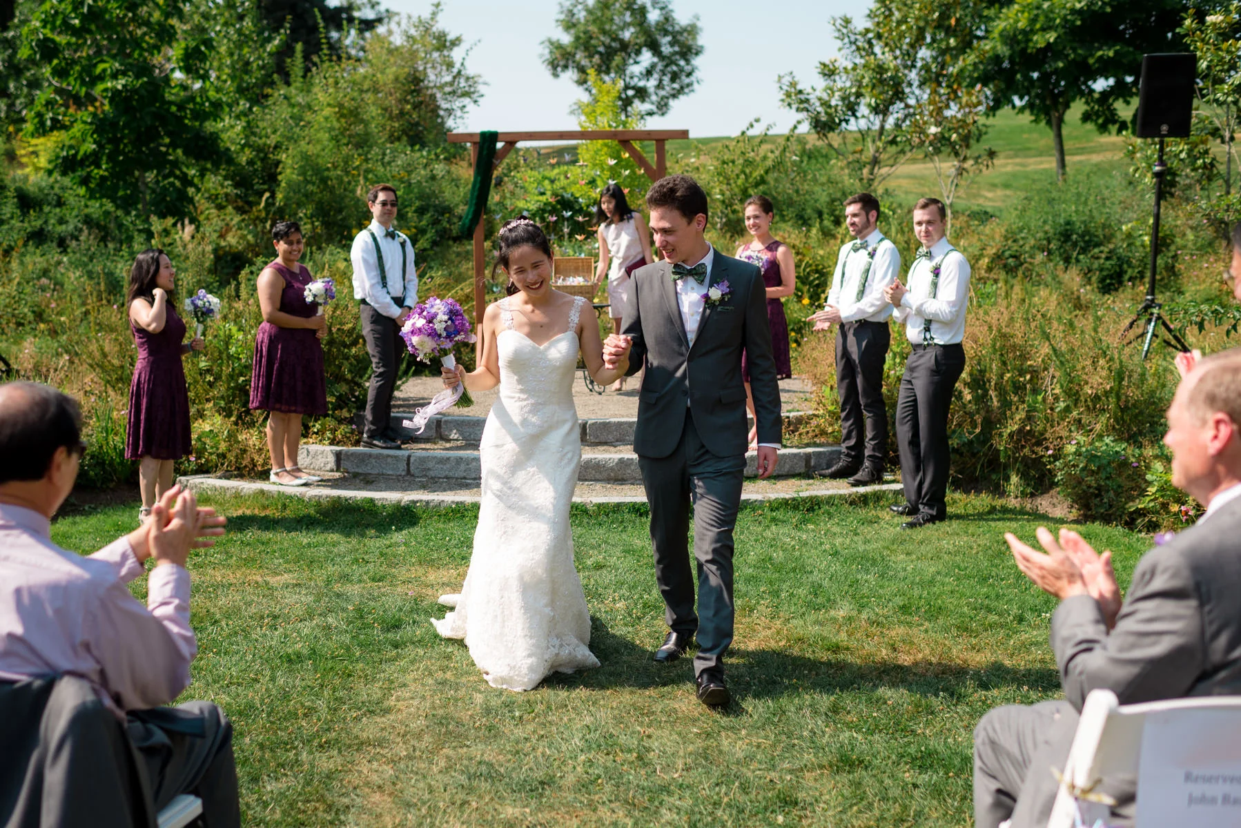 Andrew Tat - Documentary Wedding Photography - Heritage Hall - Kirkland, Washington - Grace & James - 56.JPG