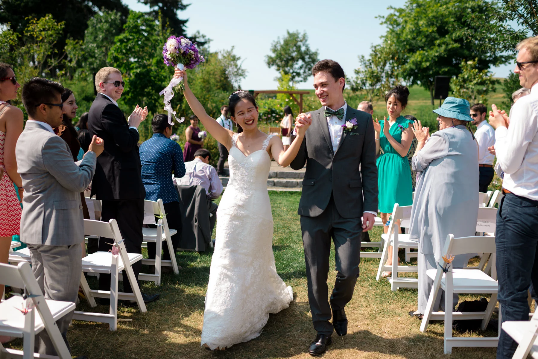 Andrew Tat - Documentary Wedding Photography - Heritage Hall - Kirkland, Washington - Grace & James - 57.JPG