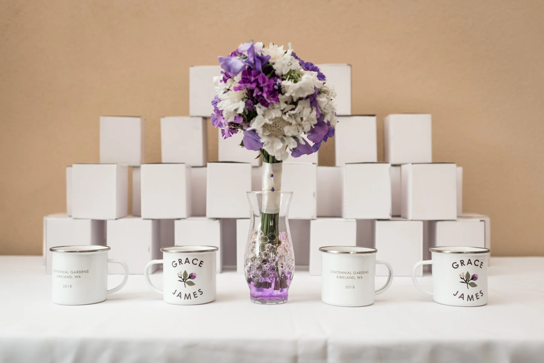 Andrew Tat - Documentary Wedding Photography - Heritage Hall - Kirkland, Washington - Grace & James - 71.JPG