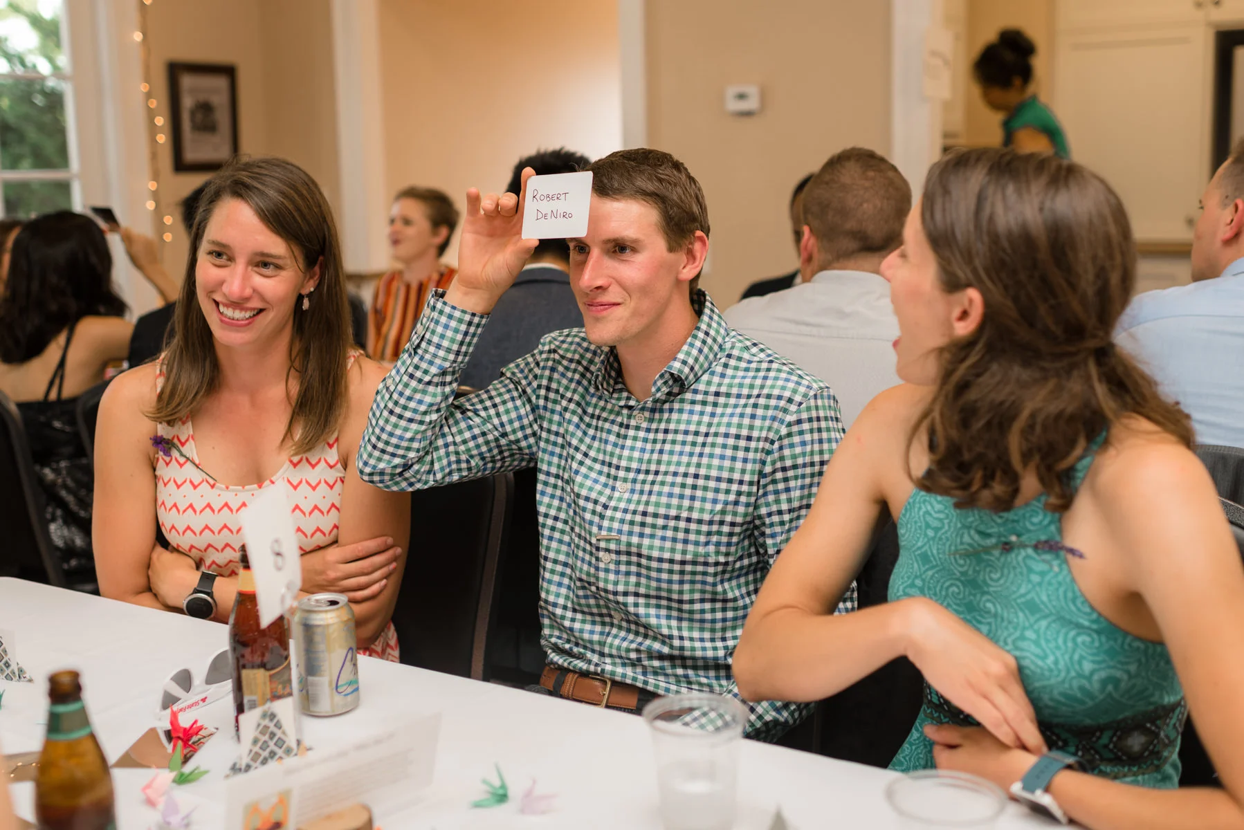 Andrew Tat - Documentary Wedding Photography - Heritage Hall - Kirkland, Washington - Grace & James - 66.JPG