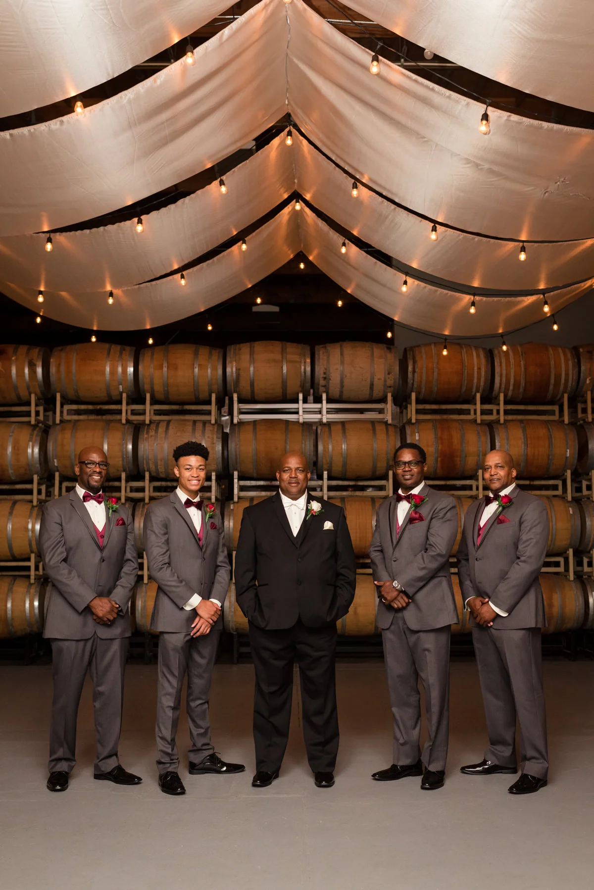 Andrew Tat - Documentary Wedding Photography - Columbia Winery - Woodinville, Washington -Patricia & Teffin - 06.jpg