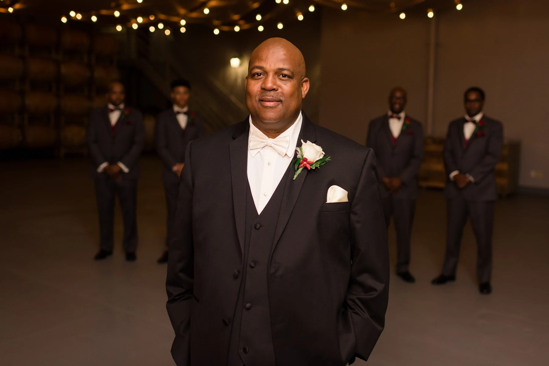 Andrew Tat - Documentary Wedding Photography - Columbia Winery - Woodinville, Washington -Patricia & Teffin - 02.jpg