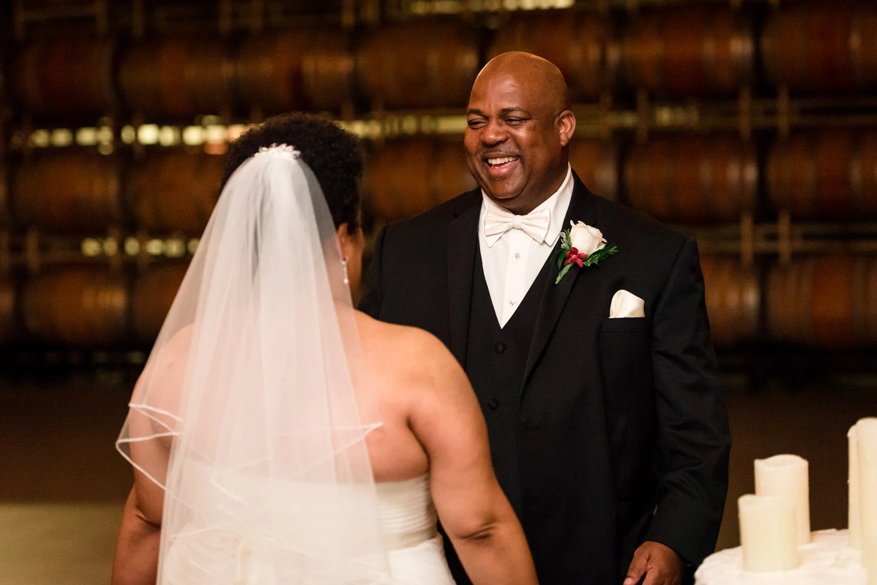 Andrew Tat - Documentary Wedding Photography - Columbia Winery - Woodinville, Washington -Patricia & Teffin - 03.jpg