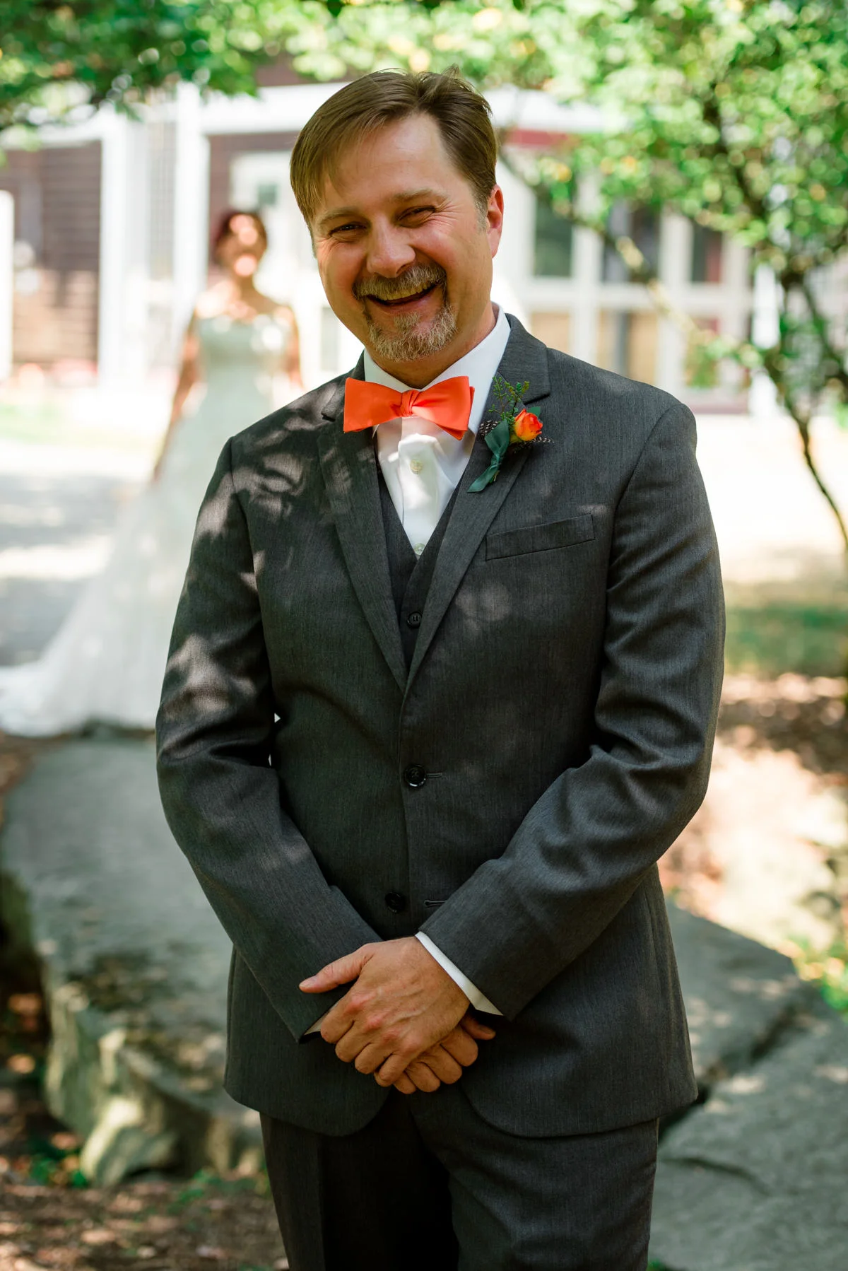 Andrew Tat - Documentary Wedding Photography - Goodfellow Grove - Seattle, Washington -Rebecca & Jason - 10.jpg