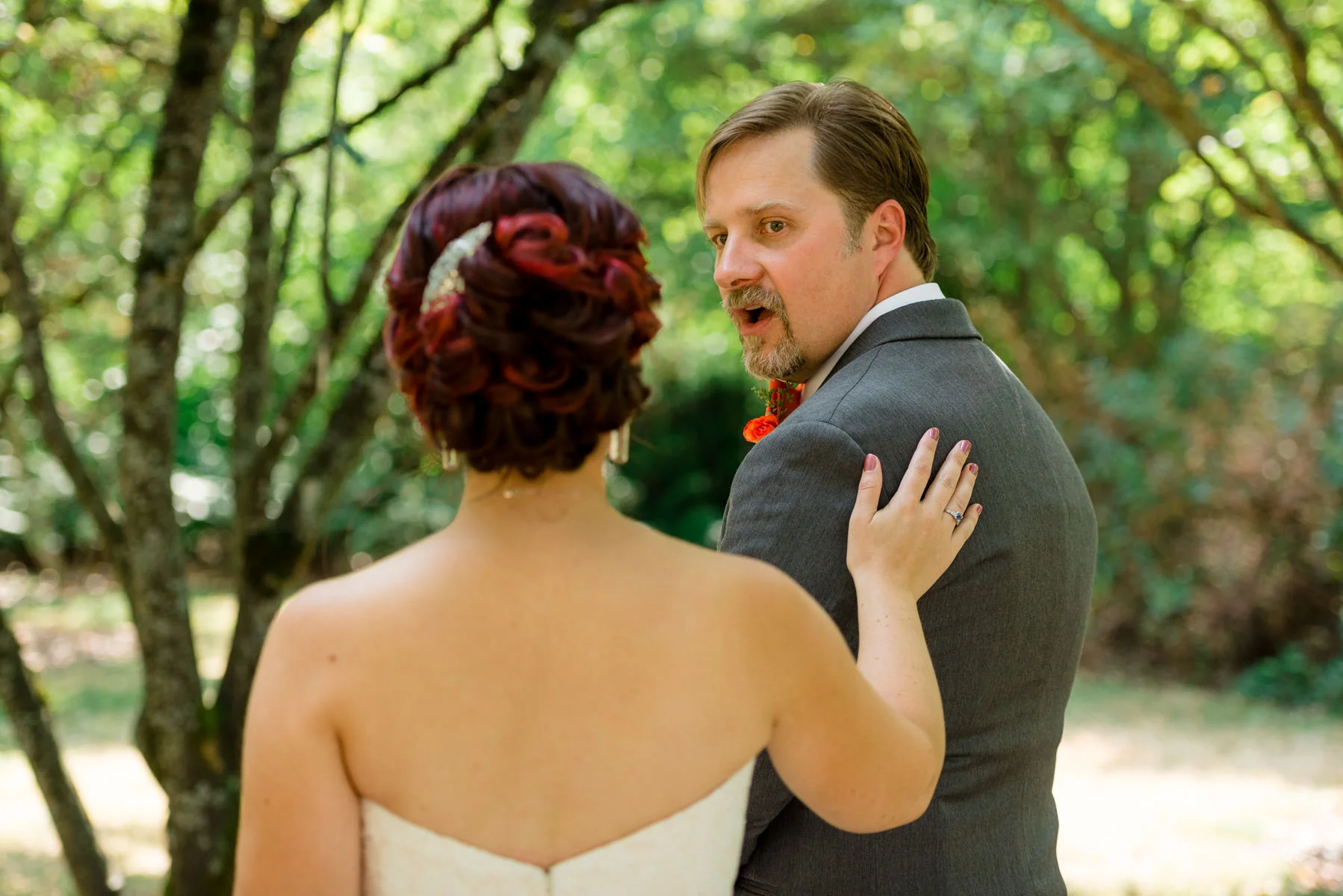 Andrew Tat - Documentary Wedding Photography - Goodfellow Grove - Seattle, Washington -Rebecca & Jason - 11.jpg