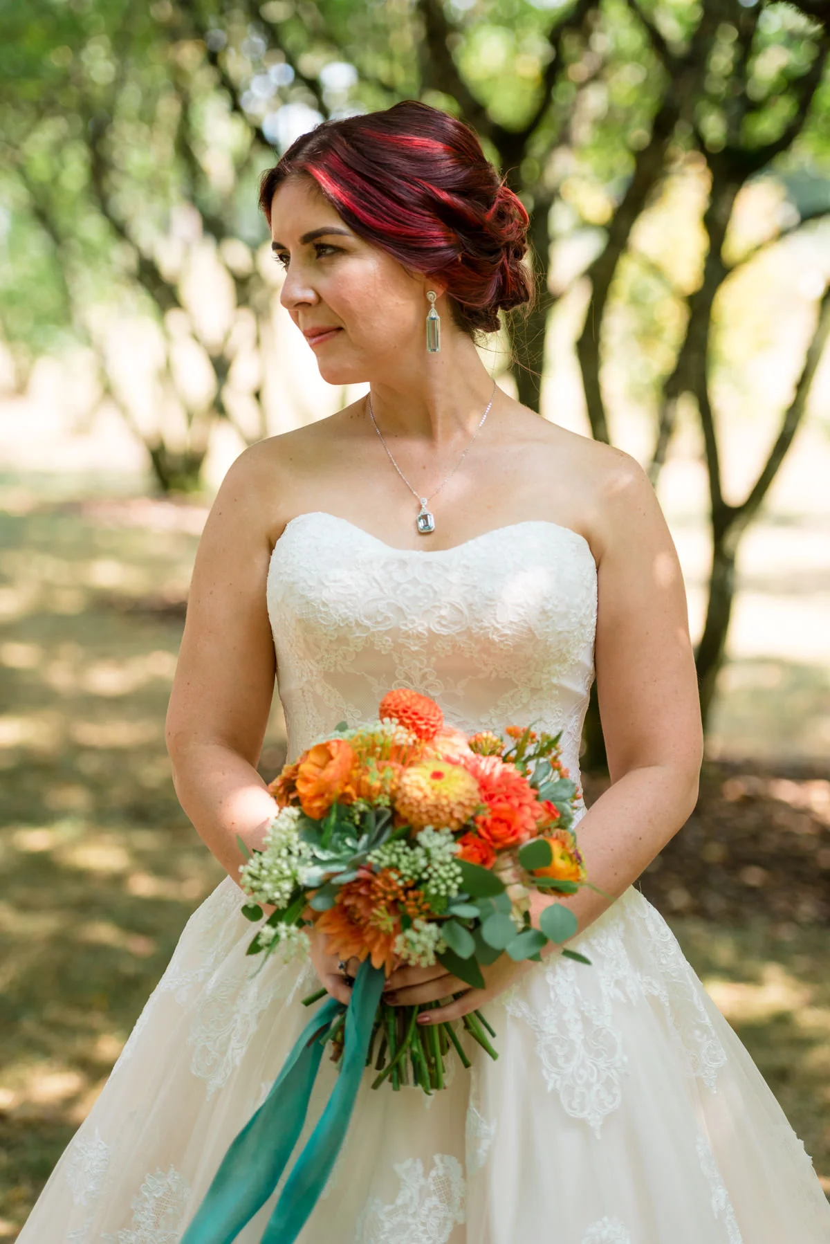 Andrew Tat - Documentary Wedding Photography - Goodfellow Grove - Seattle, Washington -Rebecca & Jason - 13.jpg