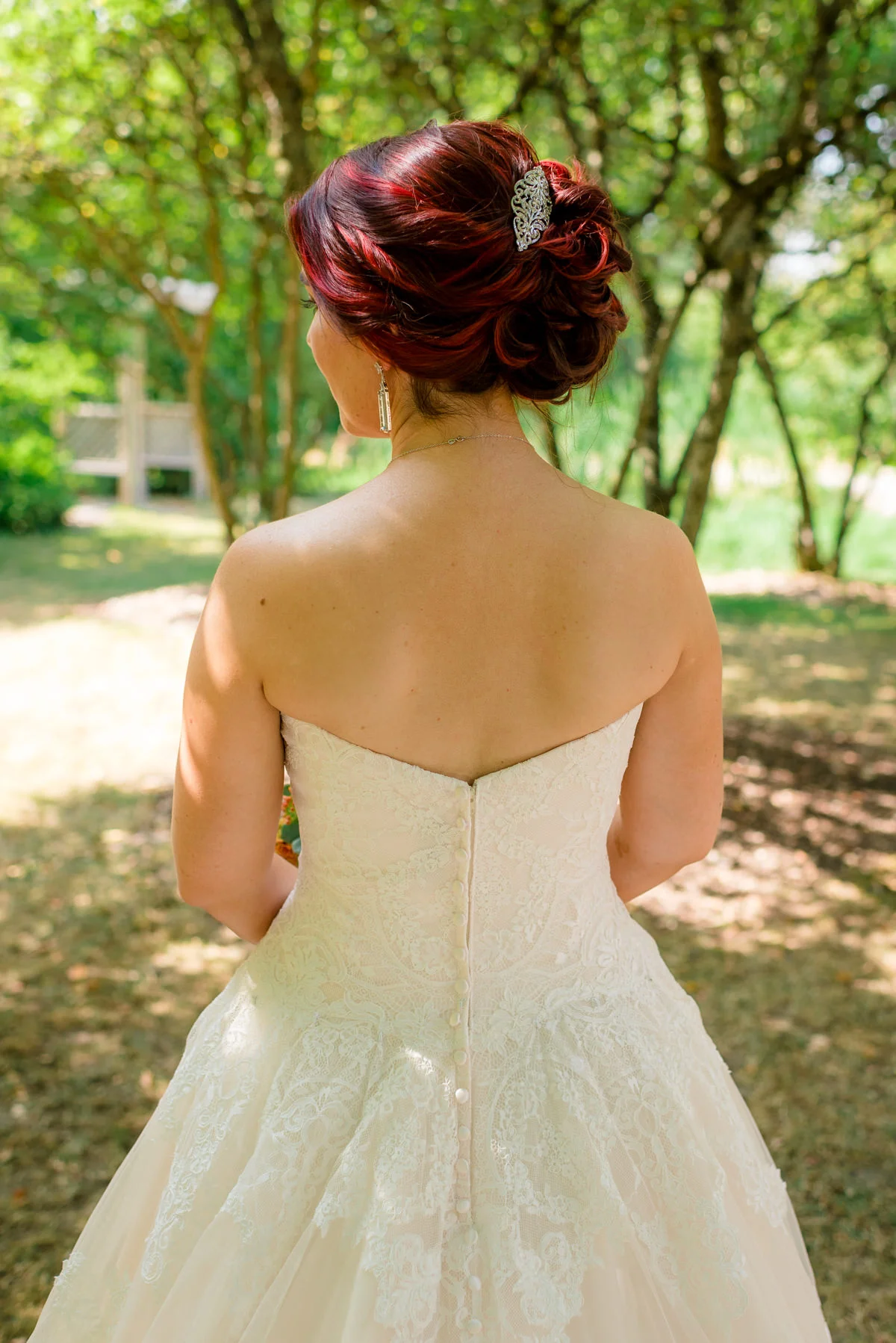 Andrew Tat - Documentary Wedding Photography - Goodfellow Grove - Seattle, Washington -Rebecca & Jason - 16.jpg