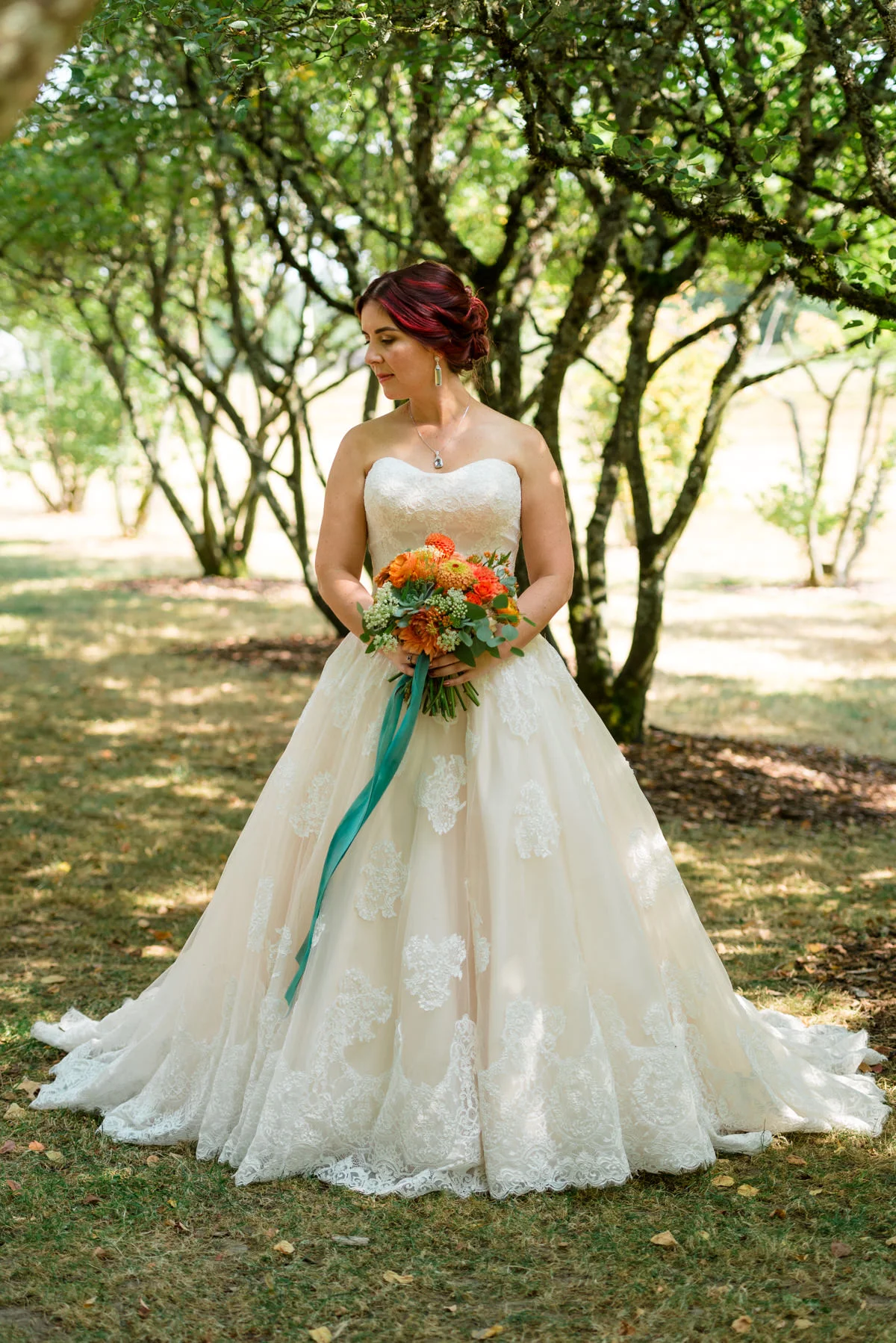 Andrew Tat - Documentary Wedding Photography - Goodfellow Grove - Seattle, Washington -Rebecca & Jason - 14.jpg