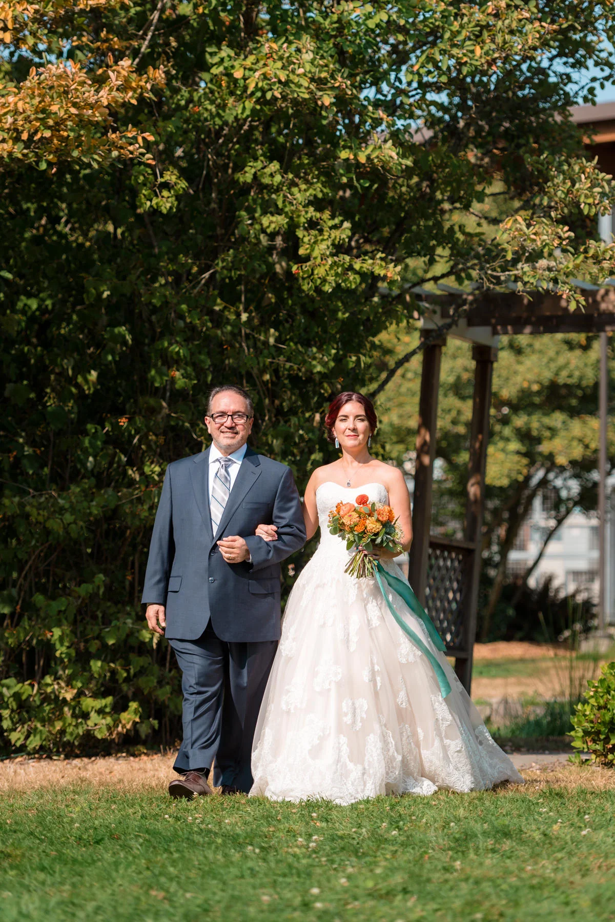 Andrew Tat - Documentary Wedding Photography - Goodfellow Grove - Seattle, Washington -Rebecca & Jason - 20.jpg