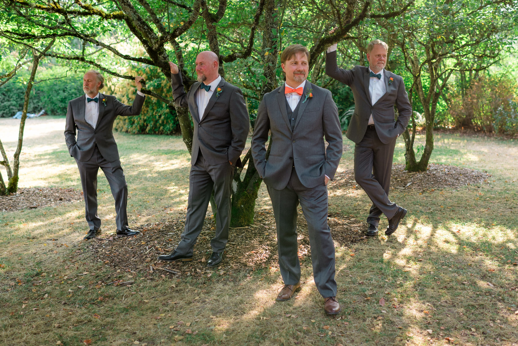 Andrew Tat - Documentary Wedding Photography - Goodfellow Grove - Seattle, Washington -Rebecca & Jason - 30.jpg