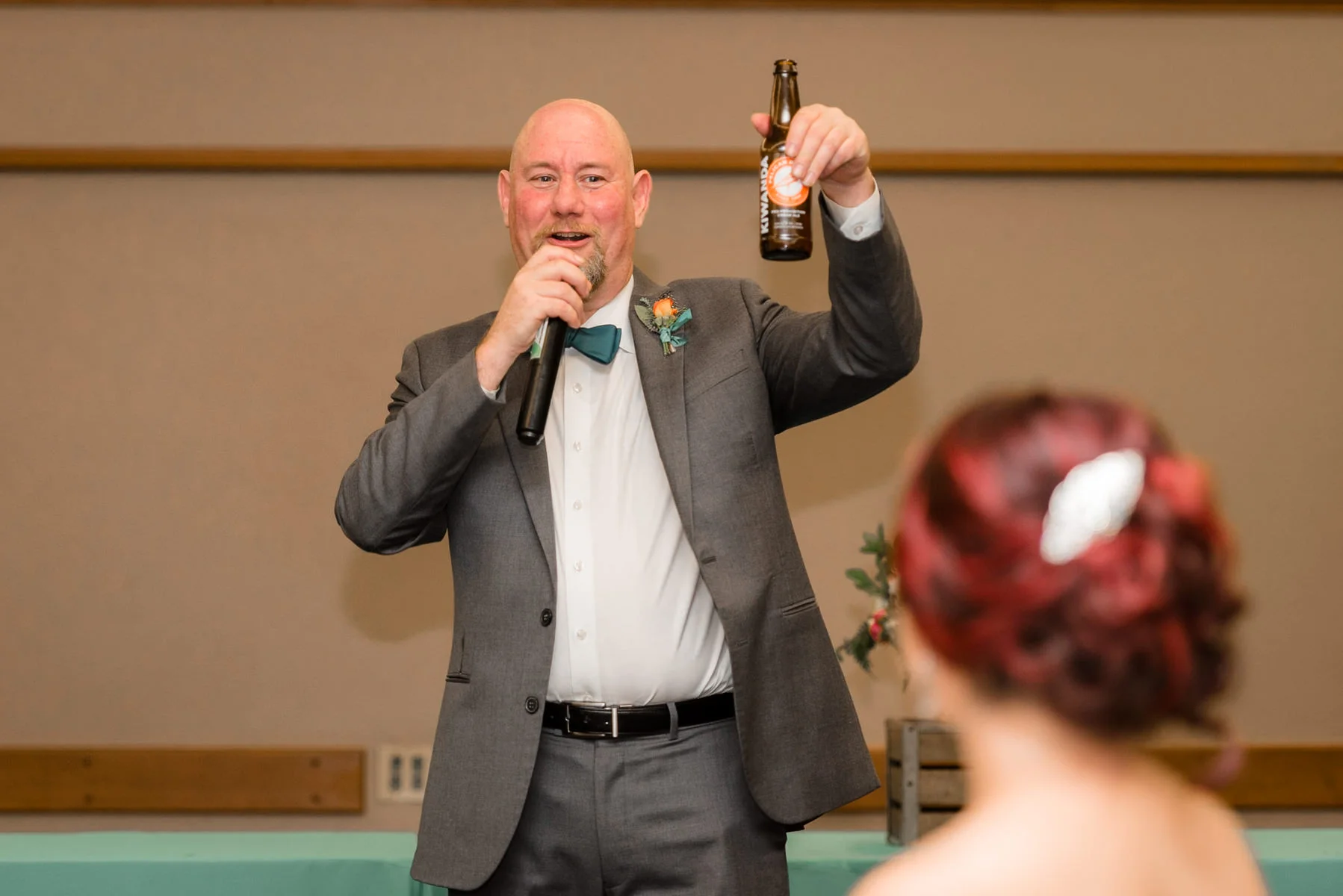 Andrew Tat - Documentary Wedding Photography - Goodfellow Grove - Seattle, Washington -Rebecca & Jason - 31.jpg