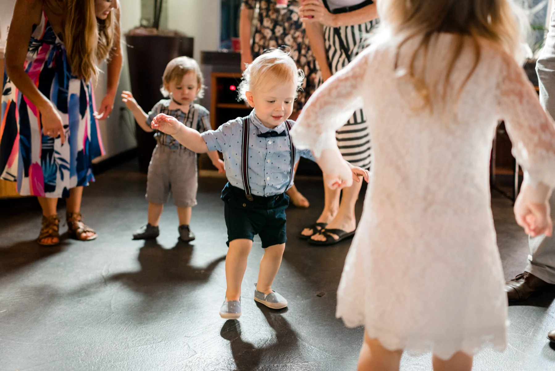 Andrew Tat - Documentary Wedding Photography - WithinSodo - Seattle, Washington -Hilary & Zach - 05.jpg