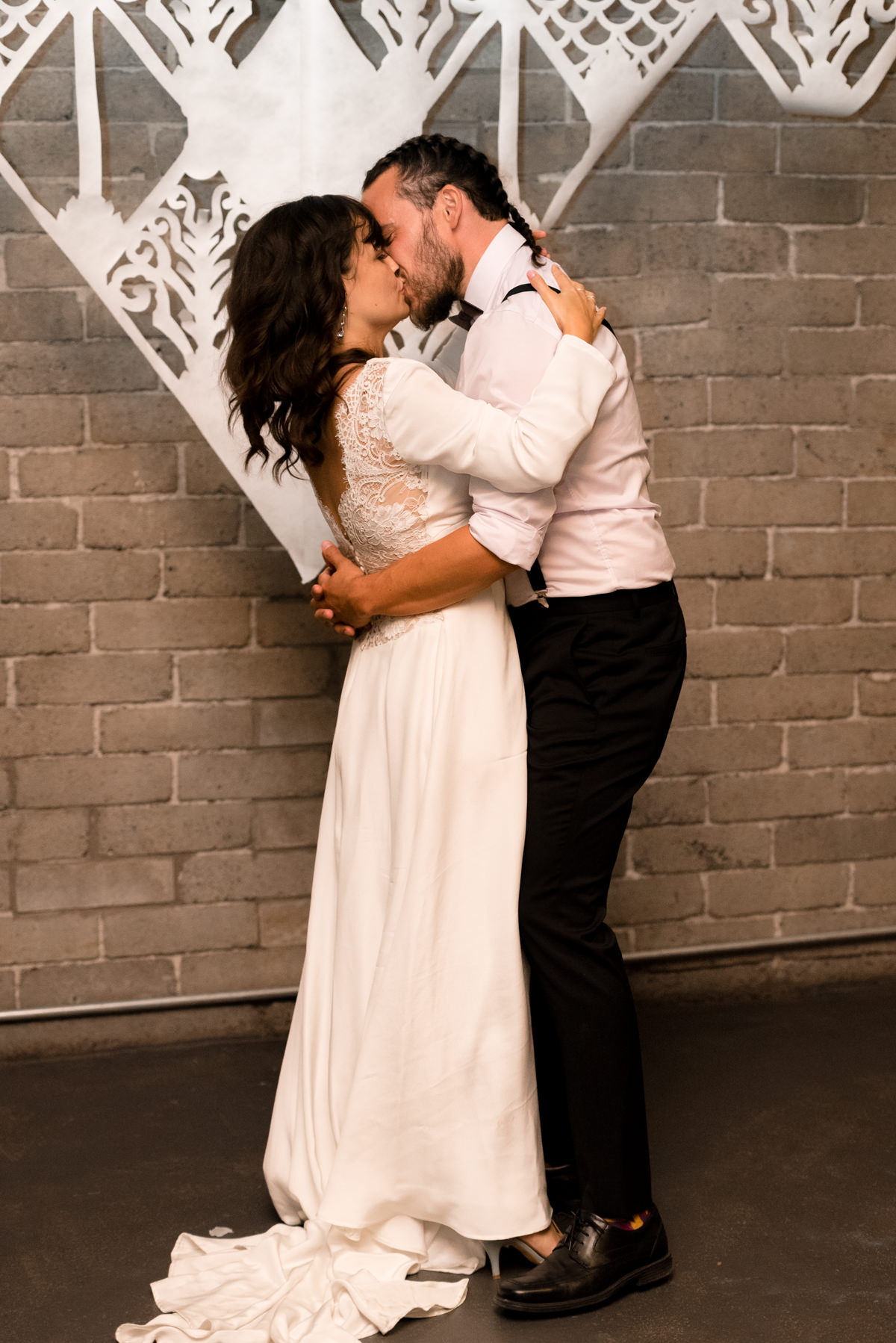 Andrew Tat - Documentary Wedding Photography - WithinSodo - Seattle, Washington -Hilary & Zach - 25.jpg