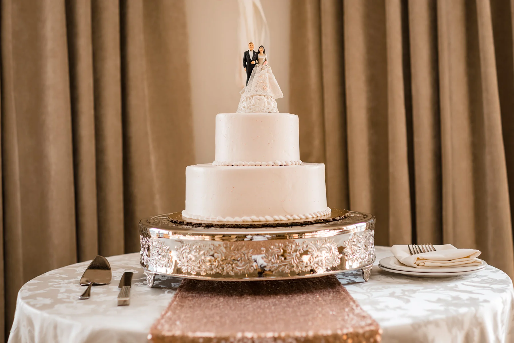 Andrew Tat - Documentary Wedding Photography - Hotel Sorrento - Seattle, Washington -Jessica & Paul - 28.jpg