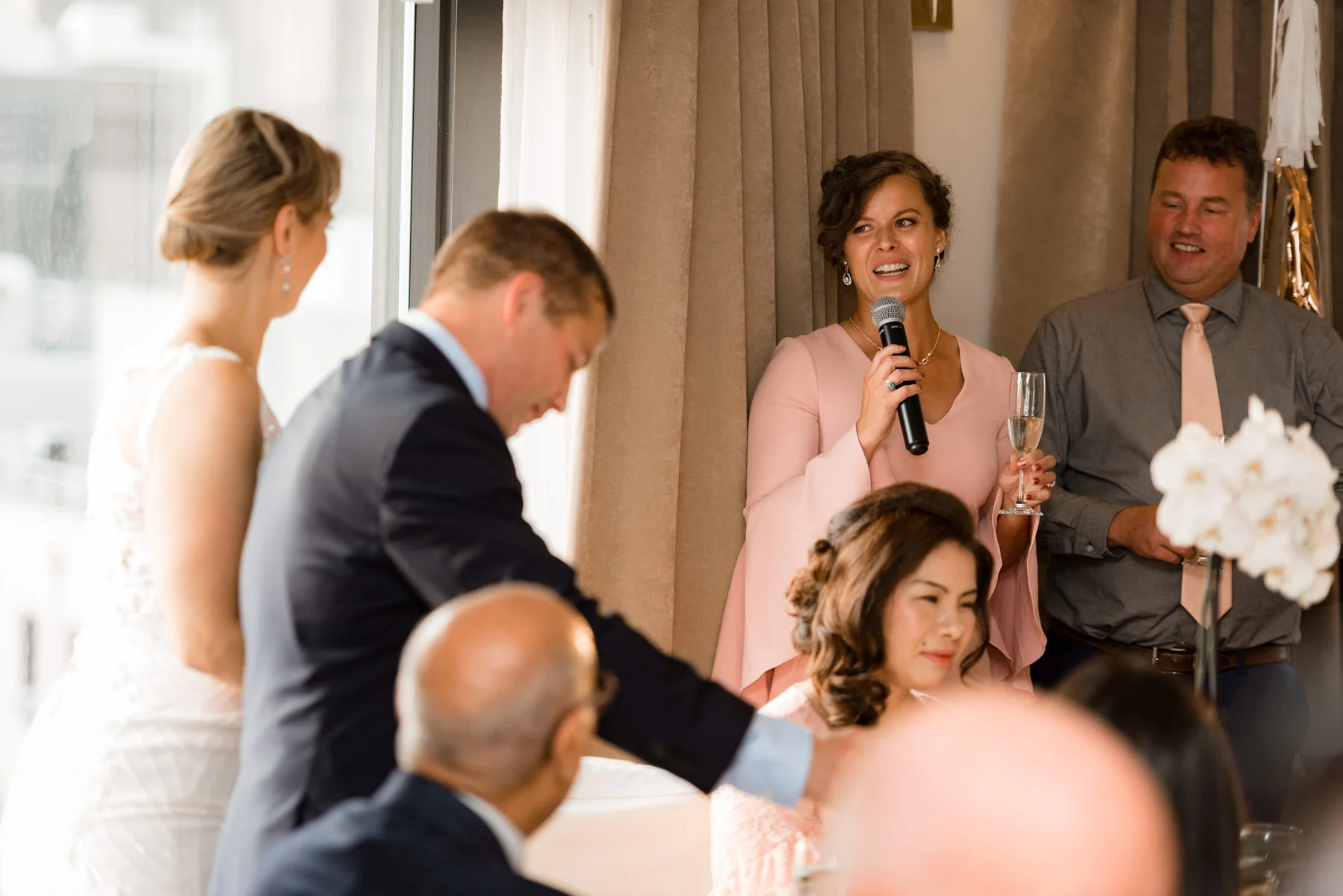 Andrew Tat - Documentary Wedding Photography - Hotel Sorrento - Seattle, Washington -Jessica & Paul - 31.jpg