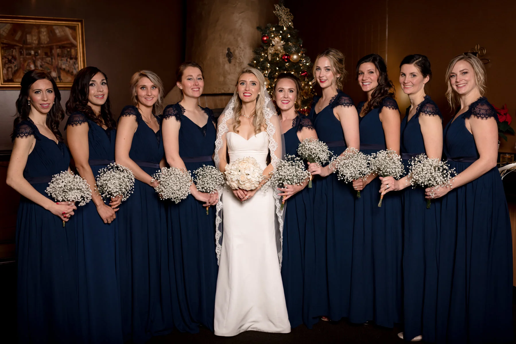 Andrew Tat - Documentary Wedding Photography - Lake Union Cafe - Seattle, Washington -Rachel and Ryan - 23.jpg