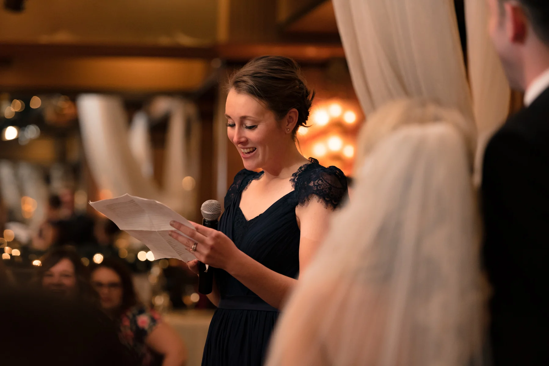 Andrew Tat - Documentary Wedding Photography - Lake Union Cafe - Seattle, Washington -Rachel and Ryan - 41.jpg