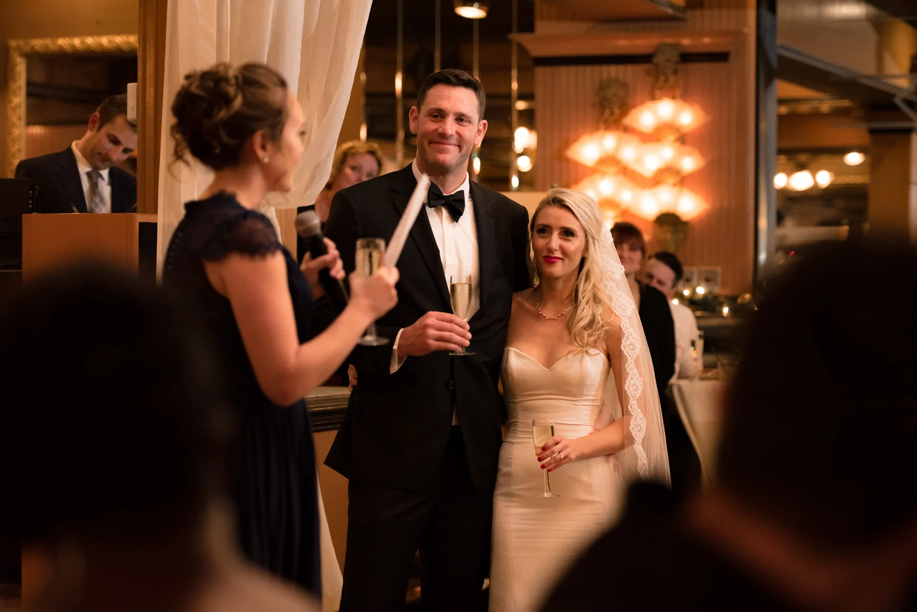 Andrew Tat - Documentary Wedding Photography - Lake Union Cafe - Seattle, Washington -Rachel and Ryan - 38.jpg