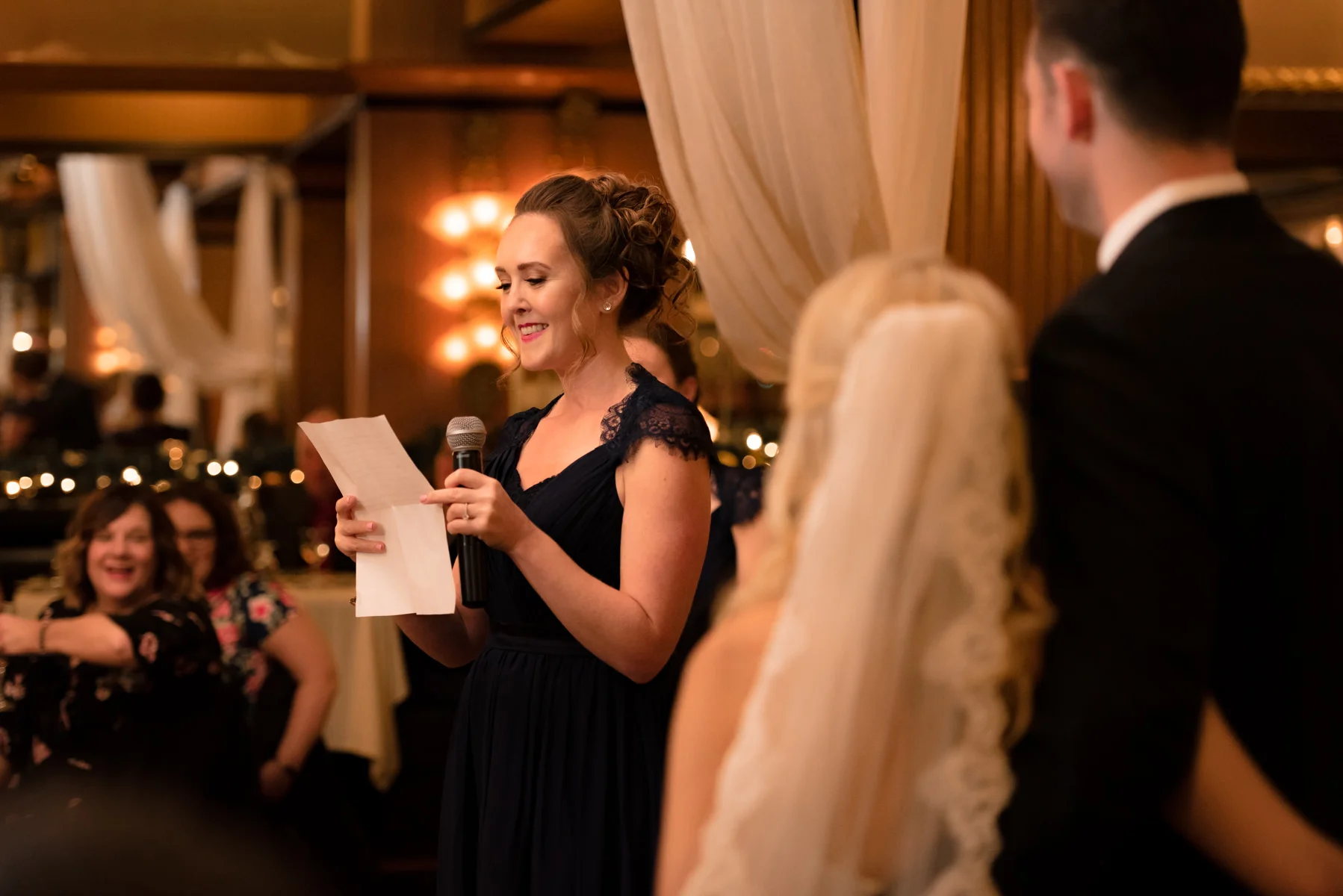 Andrew Tat - Documentary Wedding Photography - Lake Union Cafe - Seattle, Washington -Rachel and Ryan - 39.jpg