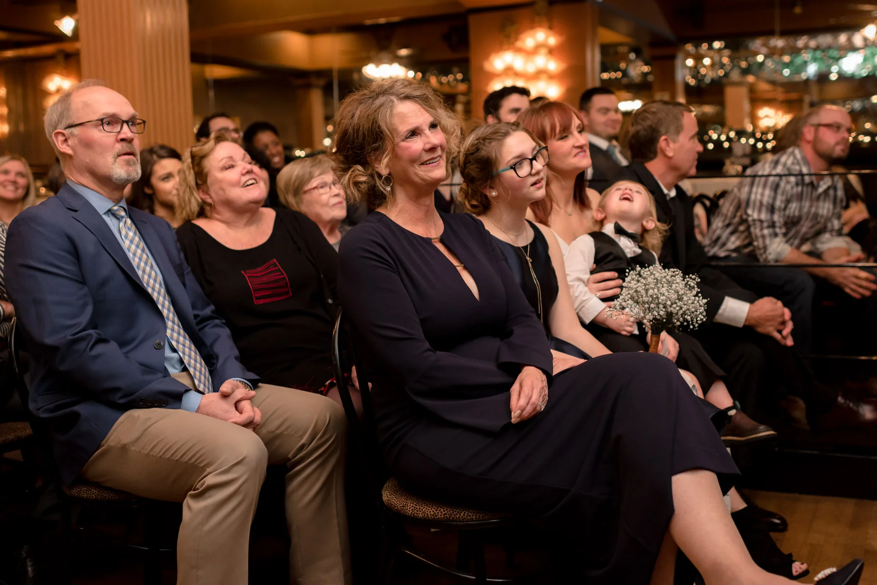 Andrew Tat - Documentary Wedding Photography - Lake Union Cafe - Seattle, Washington -Rachel and Ryan - 12.jpg