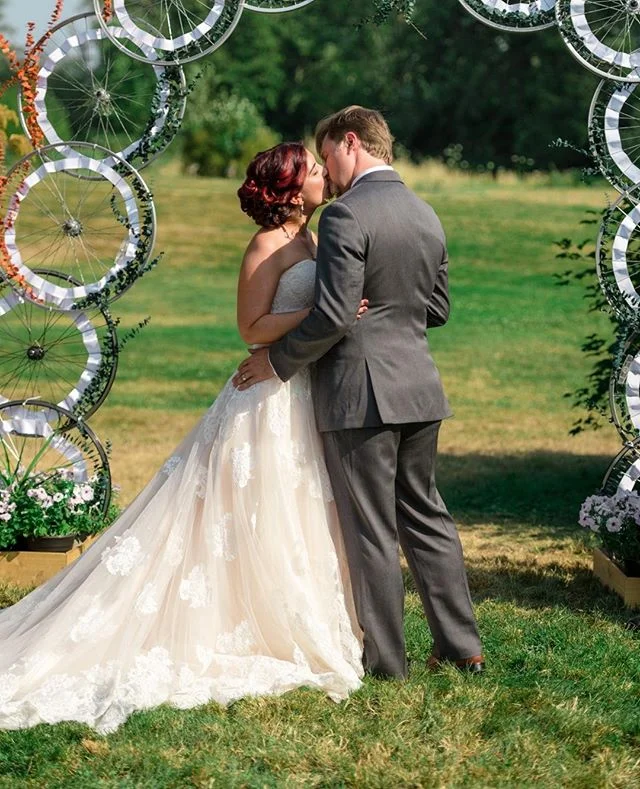 First kiss 💕
.
.
.
.
.
.
.
.
.
#wedding #weddings #weddingphotography #weddingphotographer #universityofwashington #UW #goodfellowgrove #seattle #seattleweddingphotographer #seattlephotographer #washington #pacificnorthwest #pnw #explore #exploretoc