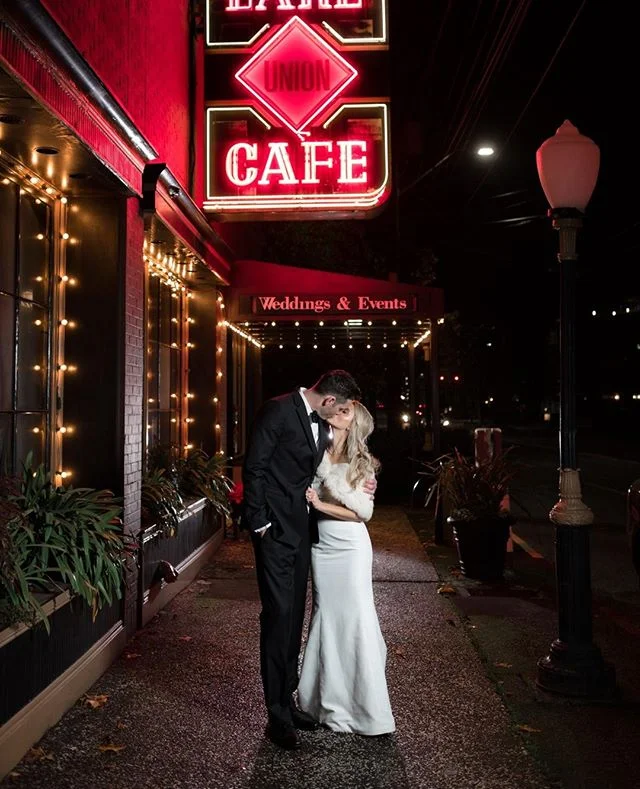 Just married 🌟
.
.
.
.
.
.
.
.
.
#wedding #weddings #weddingphotography #weddingphotographer #lakeunioncafe #LUC #seattle #seattleweddingphotographer #seattlephotographer #washington #pacificnorthwest #pnw #explore #exploretocreate #theknot #junebug