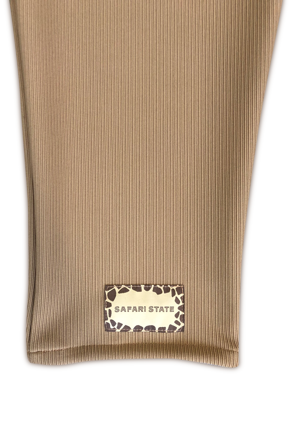 Pants_002.png