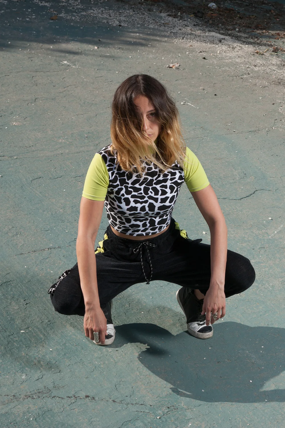 crop_002.jpg
