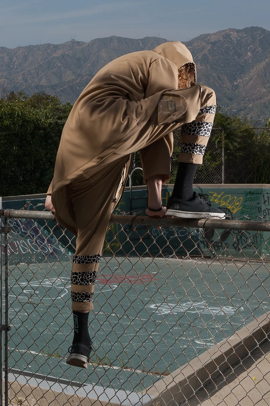 BoltCutter_Pants_002.jpg