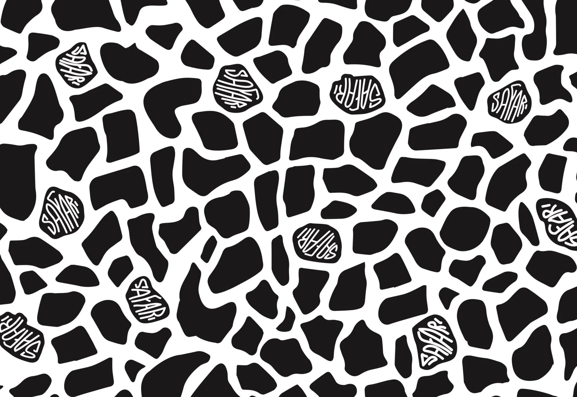 SafariState_Only_Black_001.jpg