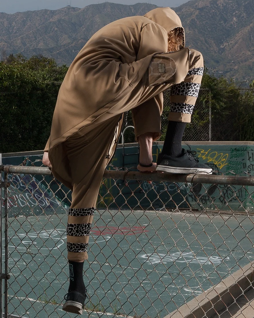 BoltCutter_Pants_002.jpg