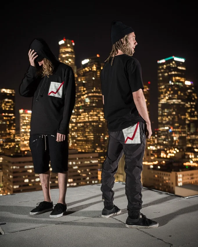 Safari_state_LA_rooftop_shoot_march_2019_wes_mcgrath_4.jpg