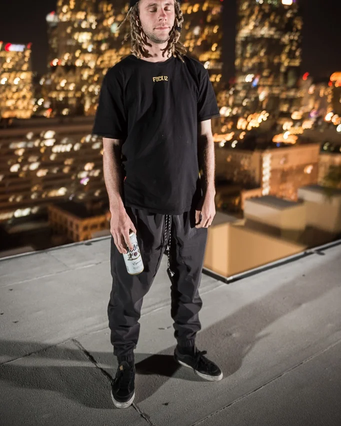 Safari_state_LA_rooftop_shoot_march_2019_wes_mcgrath_2.jpg