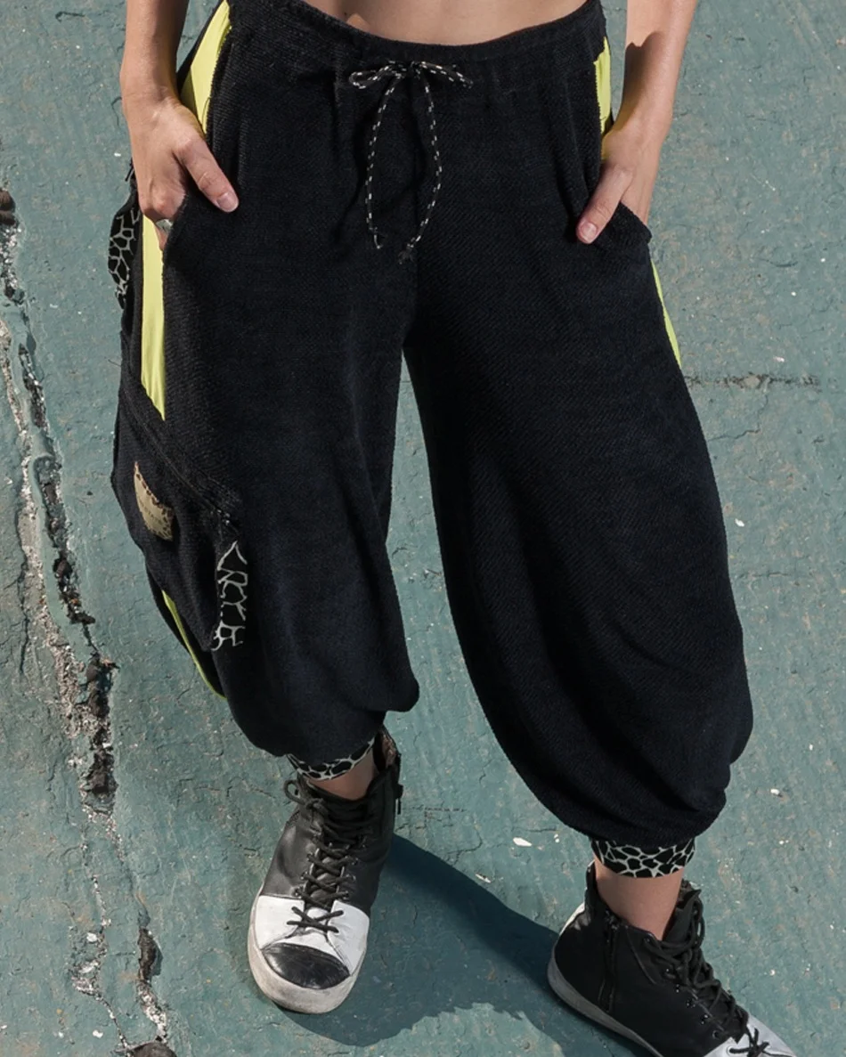 GliderPants_004.jpg