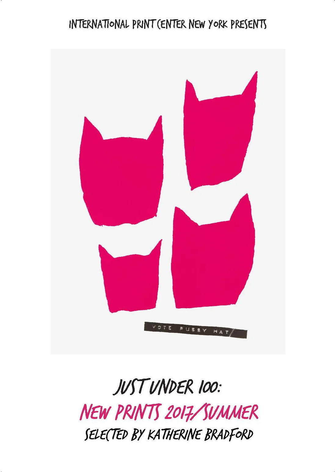 NP 2017 Summer postcard pussy hats2_Page_1.jpg