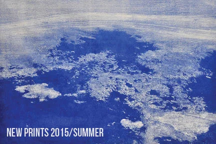 Postcard.2015summerNEW.jpg