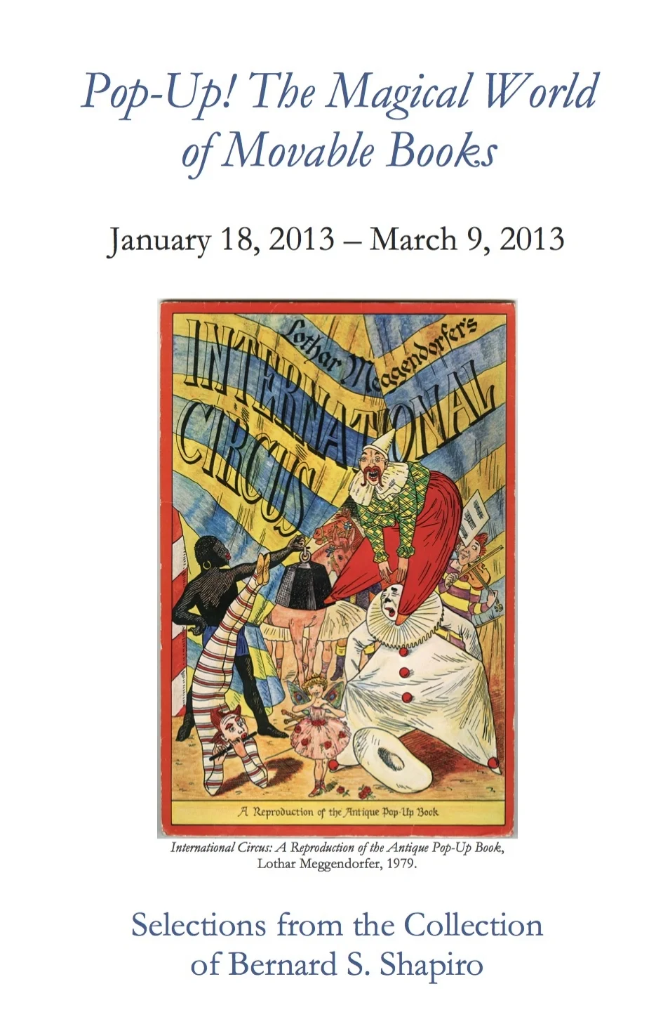 Pop-up title page for Exhib.jpg