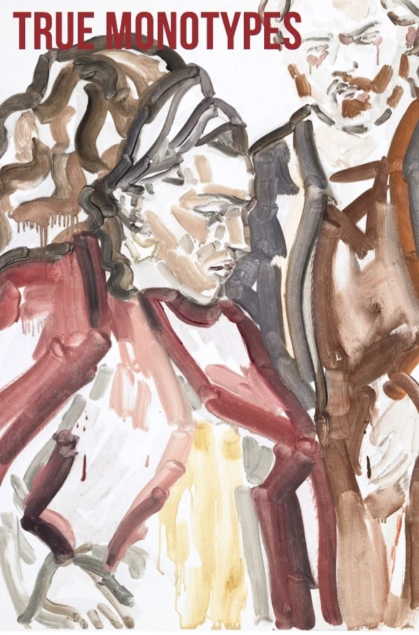 Monotypes_True_new2015.jpg