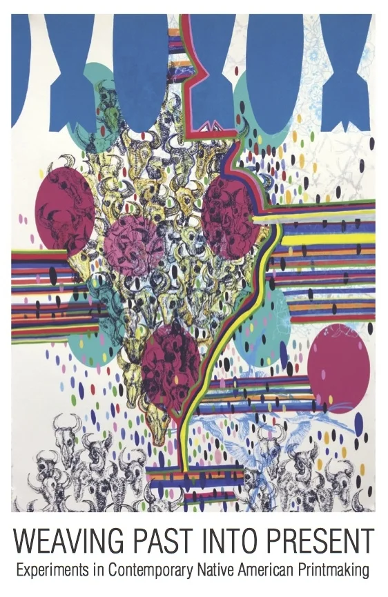 NativeAmericanPrintsPostcard20153.jpg