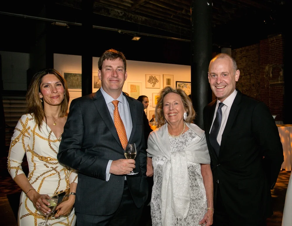 0070-2016-IPCNY-Gala.jpg