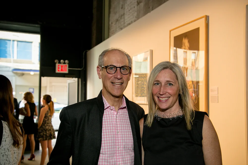 0224-2016-IPCNY-Gala.jpg
