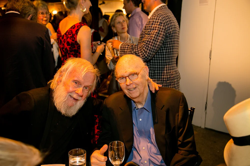 0337-2016-IPCNY-Gala.jpg