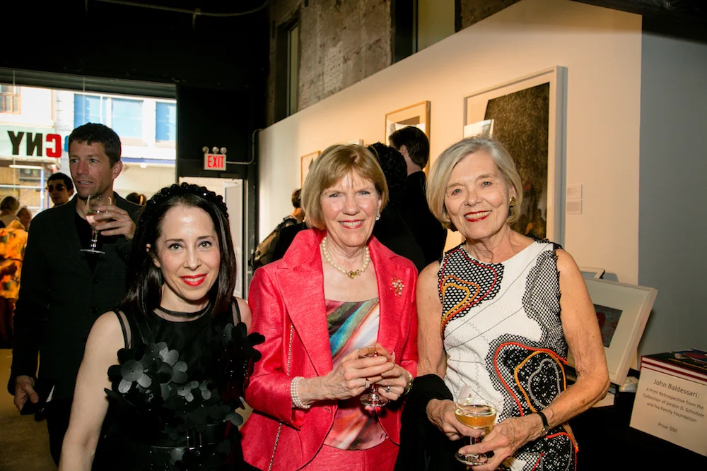 0156-2016-IPCNY-Gala.jpg