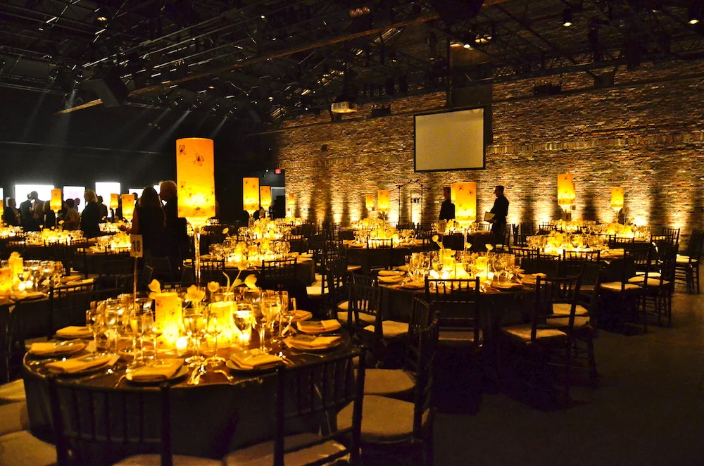 Atmosphere_TableSetting6.jpg