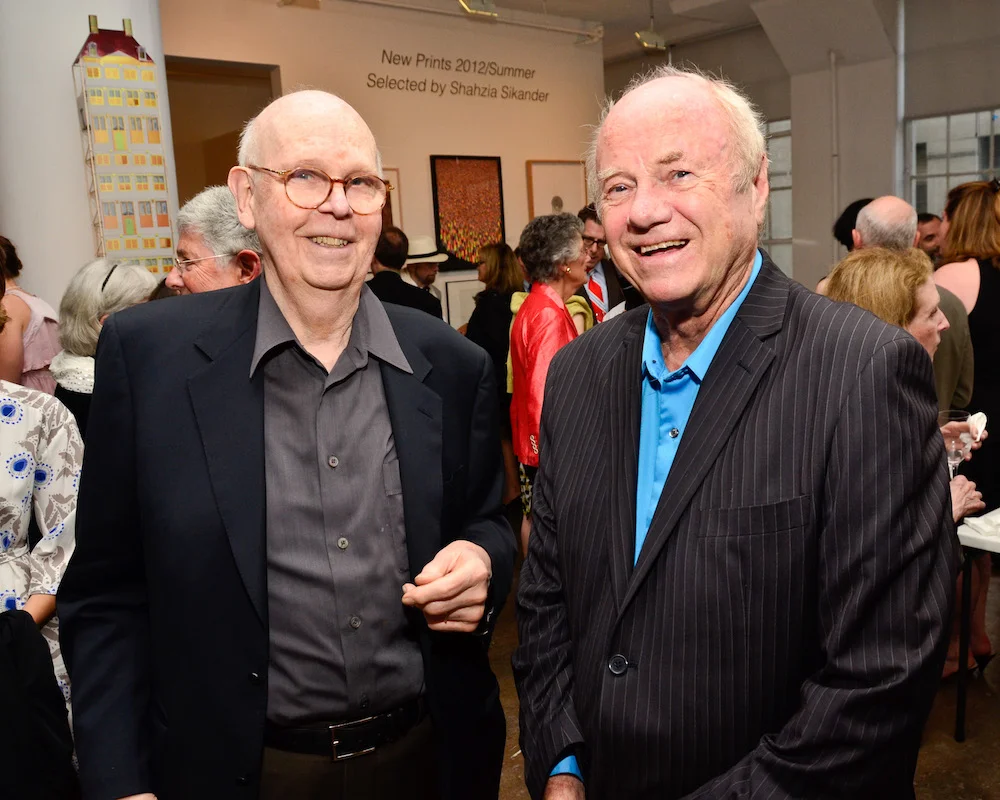 ClaesOldenburg_JamesRosenquist.jpg