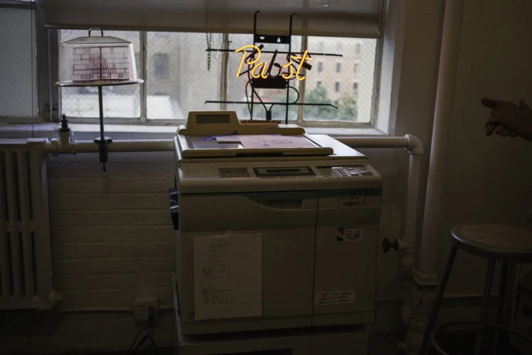 risograph_blog.jpg
