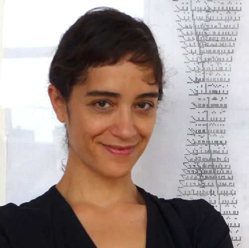 golnar adili.jpg