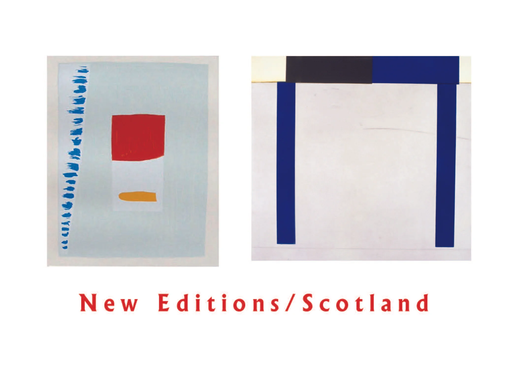 glasgow invite_Page_1.jpg