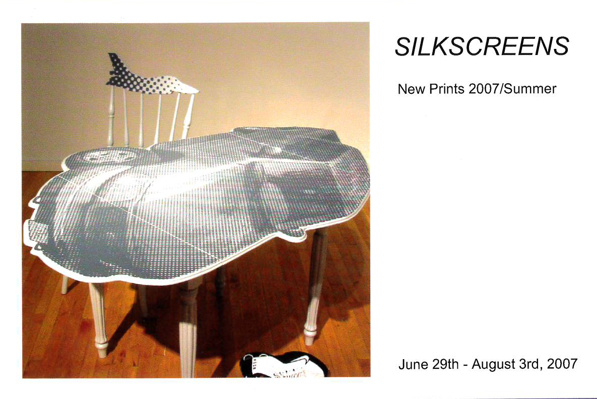 New Prints_2007 Summer.png