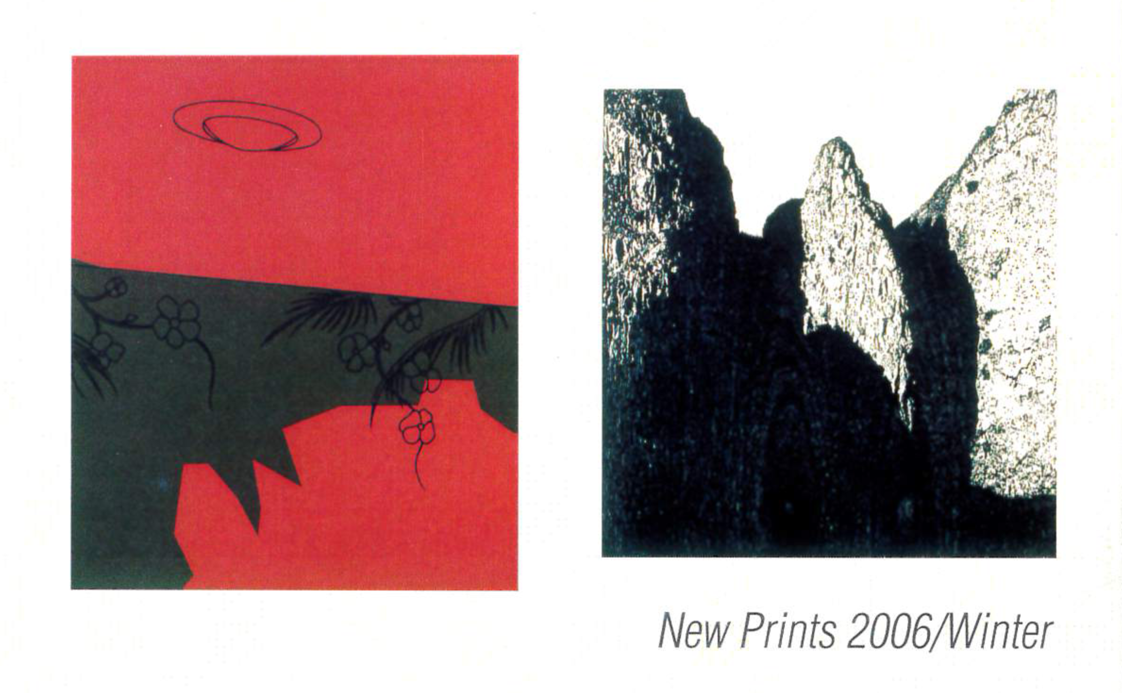 New Prints_2006 Winter.png